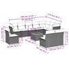 Imagen en miniatura del producto 3 de 14