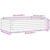 Imagen en miniatura del producto 10 de 10