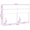 Imagen en miniatura del producto 7 de 7