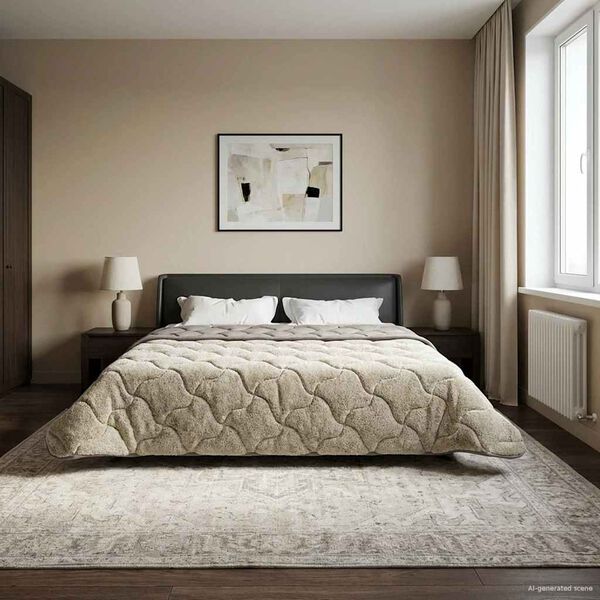 Mostrando imagen del producto 2 de 10