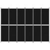 Imagen en miniatura del producto 3 de 7