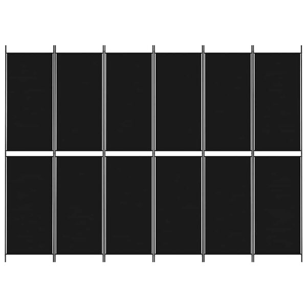 Mostrando imagen del producto 3 de 7