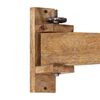 Imagen en miniatura del producto 8 de 10