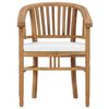 Imagen en miniatura del producto 3 de 8