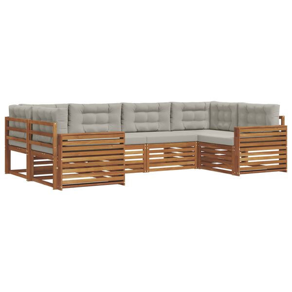 Mostrando imagen del producto 1 de 10