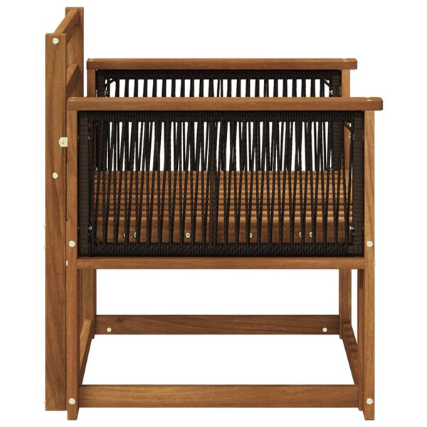 Mostrando imagen del producto 4 de 8