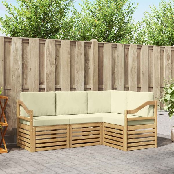 Mostrando imagen del producto 2 de 8