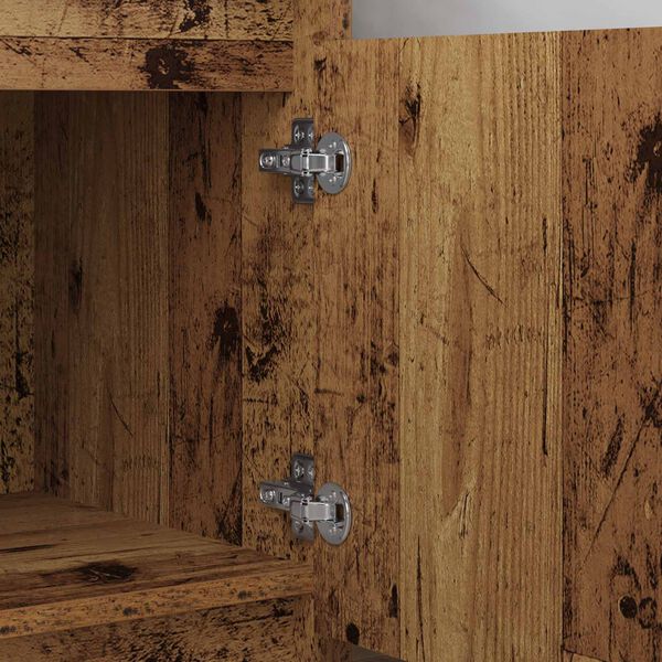 Mostrando imagen del producto 4 de 10