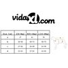Imagen en miniatura del producto 7 de 7