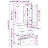 Imagen en miniatura del producto 15 de 16