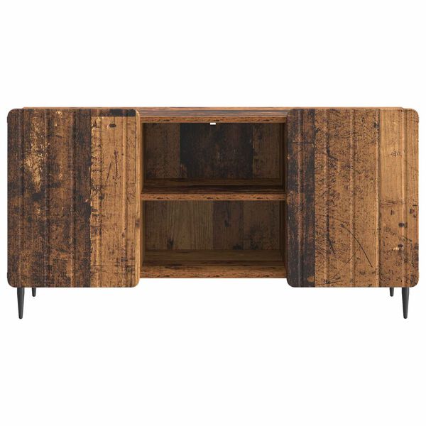 Mostrando imagen del producto 4 de 10