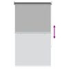 Imagen en miniatura del producto 8 de 13
