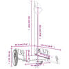 Imagen en miniatura del producto 11 de 11