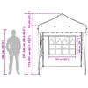 Imagen en miniatura del producto 19 de 19