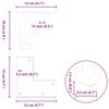 Imagen en miniatura del producto 10 de 10