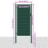 Imagen en miniatura del producto 4 de 4