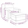Imagen en miniatura del producto 7 de 7