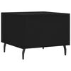 Imagen en miniatura del producto 9 de 13