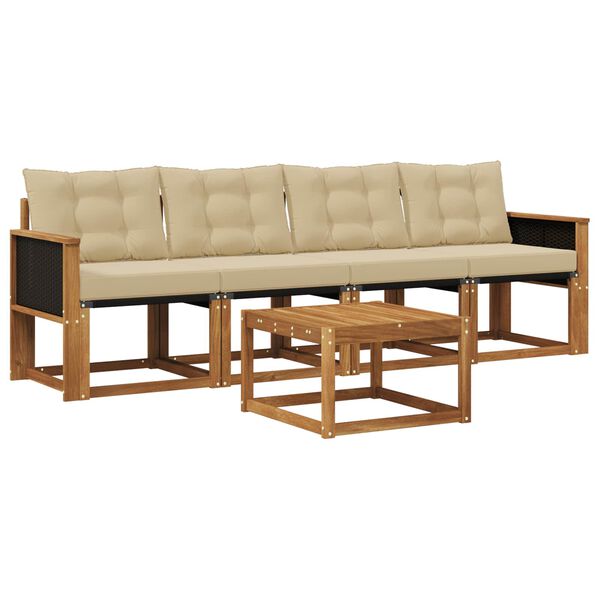 Mostrando imagen del producto 1 de 7