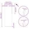 Imagen en miniatura del producto 18 de 18