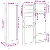 Imagen en miniatura del producto 11 de 11