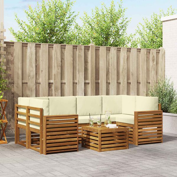 Mostrando imagen del producto 2 de 11