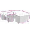 Imagen en miniatura del producto 3 de 17