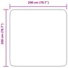 Imagen en miniatura del producto 10 de 10