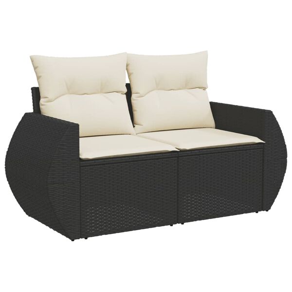Mostrando imagen del producto 3 de 13