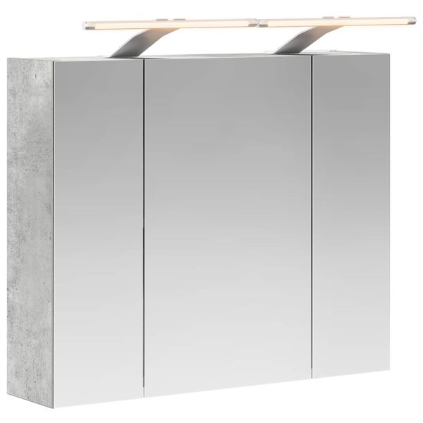 Mostrando imagen del producto 1 de 13