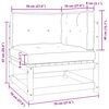 Imagen en miniatura del producto 12 de 15