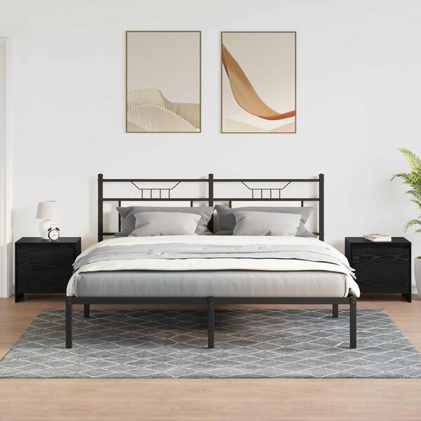 Mostrando imagen del producto 4 de 14