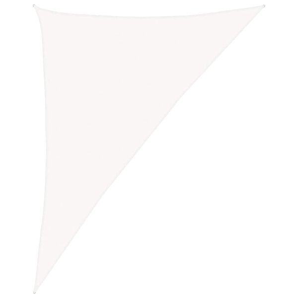 Mostrando imagen del producto 1 de 10