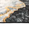 Imagen en miniatura del producto 6 de 8