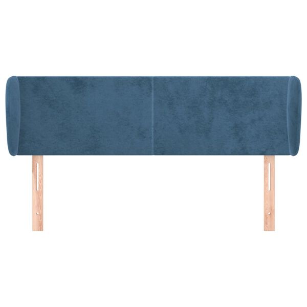 Mostrando imagen del producto 3 de 9