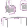 Imagen en miniatura del producto 11 de 12