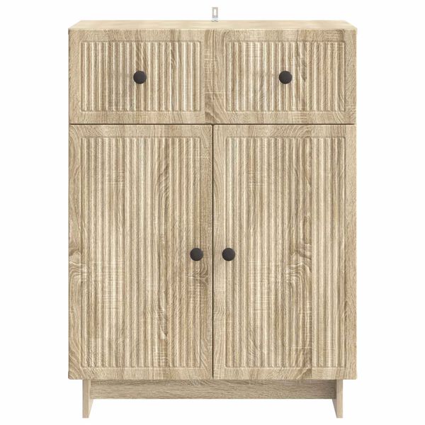 Mostrando imagen del producto 4 de 9