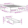 Imagen en miniatura del producto 10 de 10