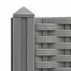Imagen en miniatura del producto 5 de 8