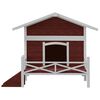 Imagen en miniatura del producto 5 de 8