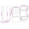 Imagen en miniatura del producto 11 de 11