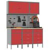 Imagen en miniatura del producto 3 de 14