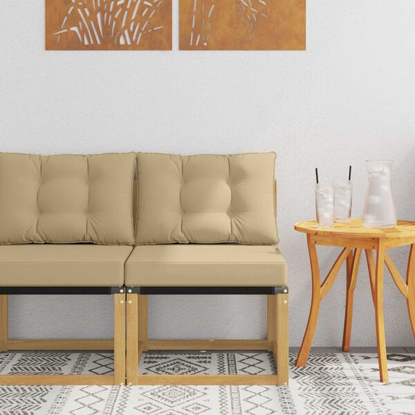 Mostrando imagen del producto 2 de 10