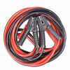 Imagen en miniatura del producto 2 de 4