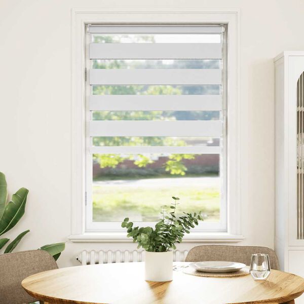 Mostrando imagen del producto 2 de 16