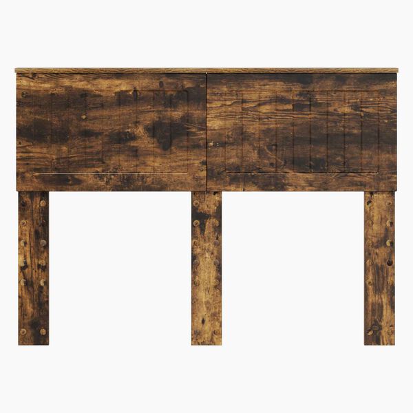 Mostrando imagen del producto 4 de 10