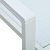 Imagen en miniatura del producto 7 de 9