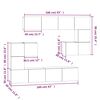 Imagen en miniatura del producto 10 de 10
