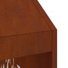Imagen en miniatura del producto 10 de 14