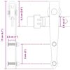 Imagen en miniatura del producto 11 de 11